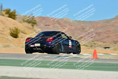 media/Dec-13-2025-Extreme Speed (Sat) [[d129ecb0b9]]/Beginner/Session 2 (Turn 4)/